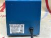 SCIENTIFIC INDUSTRIES g560 Vortex Genie 2