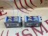 HILL-ROM TotalCare Sport 2 Low Airloss Module