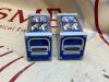 HILL-ROM TotalCare Sport 2 Low Airloss Module