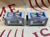 HILL-ROM TotalCare Sport 2 Low Airloss Module