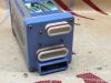 HILL-ROM TotalCare Sport 2  Low Airloss Module