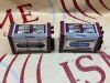 HILL-ROM TotalCare Sport 2 Low Airloss Module