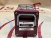 HILL-ROM TotalCare Sport 2 Low Airloss Module