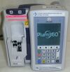 ICU MEDICAL Plum 360 Pump IV Infusion