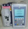 ICU MEDICAL Plum 360 Pump IV Infusion