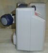 ICU MEDICAL Plum 360 Pump IV Infusion