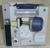 ICU MEDICAL Plum 360 Pump IV Infusion