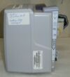 ICU MEDICAL Plum 360 Pump IV Infusion