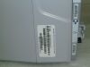 ICU MEDICAL Plum 360 Pump IV Infusion