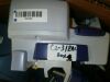 ICU MEDICAL Plum 360 Pump IV Infusion
