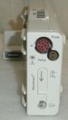 PHILIPS M3015A Module