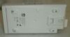 PHILIPS M3015A Module