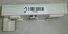 PHILIPS M3015A Module