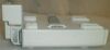 PHILIPS M3015A Module
