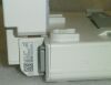 PHILIPS M3015A Module