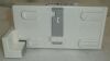 PHILIPS M3015A Module