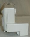PHILIPS M3015A Module