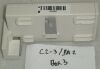 PHILIPS M3015A Module