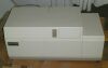 JASCO J-715 Circular Dichroism Spectrophotometer