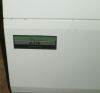 JASCO J-715 Circular Dichroism Spectrophotometer