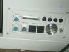JASCO J-715 Circular Dichroism Spectrophotometer