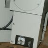 JASCO J-715 Circular Dichroism Spectrophotometer