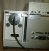 JASCO J-715 Circular Dichroism Spectrophotometer