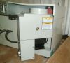 JASCO J-715 Circular Dichroism Spectrophotometer