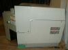 JASCO J-715 Circular Dichroism Spectrophotometer