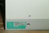 JASCO J-715 Circular Dichroism Spectrophotometer