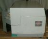 JASCO J-715 Circular Dichroism Spectrophotometer