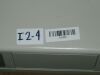 JASCO J-715 Circular Dichroism Spectrophotometer