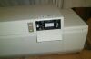 JASCO J-715 Circular Dichroism Spectrophotometer