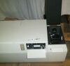 JASCO J-715 Circular Dichroism Spectrophotometer