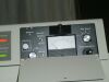 JASCO J-715 Circular Dichroism Spectrophotometer