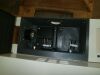 JASCO J-715 Circular Dichroism Spectrophotometer