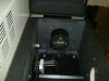 JASCO J-715 Circular Dichroism Spectrophotometer