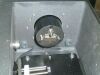 JASCO J-715 Circular Dichroism Spectrophotometer