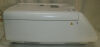 THERMO FISHER CYTOSPIN 4 Centrifuge
