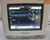 PHILIPS IntelliVue MP5 Monitor