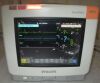 PHILIPS IntelliVue MP5 Monitor