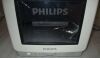 PHILIPS IntelliVue MP5 Monitor