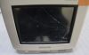 PHILIPS IntelliVue MP5 Monitor