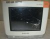 PHILIPS IntelliVue MP5 Monitor