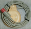 PHILIPS MEDICAL Toco+ M2735A Ultrasound Transducer