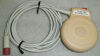 PHILIPS Toco+ M2735A Ultrasound Transducer