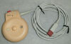 PHILIPS Toco+ M2735A Ultrasound Transducer