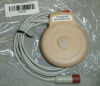 PHILIPS Toco+ M2735A Ultrasound Transducer