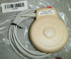 PHILIPS Toco+ M2735A Ultrasound Transducer