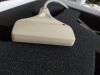 SIEMENS 7.5L75S Ultrasound Transducer